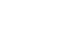 Fer-Mi Kft.